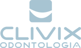 Clivix Odontologia