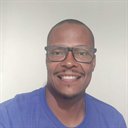 Foto de Edgar Costa